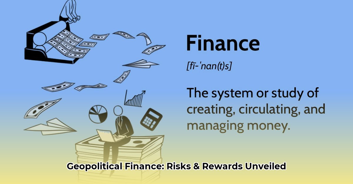 analysistheme-com-finances